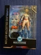 POWER GIRL COLLECTOR EDITION, McFarlane DC Multiverse, NIB
