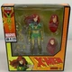 Medicom MAFEX No.218 PHOENIX Comic Ver. Figure (X-Men) In Stock 