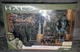 Halo UNSC Armory Action Figure 3-Pack Spartan Gungnir Grunt Mule & Brute Warrior