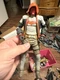 McFarlane DC Multiverse Red Hood Batman: Arkham Knight 7" Figure Only !