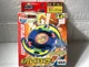 TAKARA Beyblade dranzer F  A-27  Balanced type the 2000s new RARE from Japan
