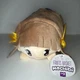 Fruits Basket - Summer School Uniform Tohru Honda Plush- Mochibi Crunchyroll 