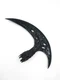 Sickle 1/6 Hot Toys HT MMS590B Venom Collectible Figure Weapon Accessories New