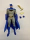 McFarlane Toys DC Multiverse DC Direct BATMAN DC Rebirth DIGITAL Court Of Owls