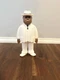 Funko Vinyl Gold 5 in: Notorious B.I.G.