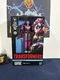 TRANSFORMERS STUDIO SERIES ELITA-1 (TRANSFORMERS ONE) NIB BY HASBRO