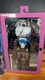 NECA TMNT Ninja Turtles Chrome Dome Ultimate Action Figure New in Box