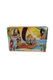 Disney Moana 2 Adventure Canoe Playset 10-PC Mattel Boat Toy NEW