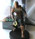 Good Smile Company POP UP PARADE Dead Space Isaac Clarke Complete Figure PSL
