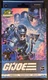 G.I. Joe Classified Series 6" Action Figure Mad Marauders Gabriel Barbecue Kelly
