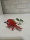 2013 Mattel Disney Pixar Planes El Chupacabra Diecast Airplane #5