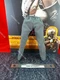 Hot Toys TMS007 Star Wars Disney Mandalorian 1/6 action figure's pants only 