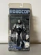 NECA Reel Toys Robocop 25th Anniversary Action Figure 2011 Sealed NIB!