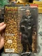 Mego Toys - Horror Series - Candyman - 8 inch Action Figure