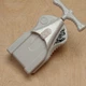 Left String Launcher Beyblade Metal Fight Takara Tomy #3