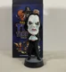 Full Moon Toys Tiny Terrors Blind Box Figure RADU Subspecies