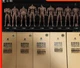 WorldBox AT011 AT012 AT017  AT020 AT044 AT030  AT032 1/6 Scale 12" figure body