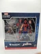Marvel Legends Magic the Gathering SPIDER-MAN 6" Hasbro Figure & Card BRAND NEW