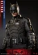 Ready! New Hot Toys MMS638 THE BATMAN 1/6 Regular Version Action Figure