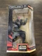 Star Wars Darth Maul Mega Collectible 1999 Applause Episode I Sealed