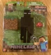 Jazwares Minecraft - Core Enderman Action Figure SR1 MOJANG 2014