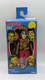 2023 NECA Monsters Ben Cooper Dracula 5.5" Figure With Costume & Mask 
