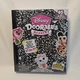 Disney DOORABLES Academy Campus Crew Pack Figures NEW SEALED 2023