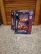 Transformers Legacy Predacon Sandstorm Deluxe Class Hasbro Generations 