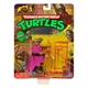 Splinter Classic Teenage Mutant Ninja Turtles TMNT Figure Playmates