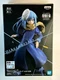 Banpresto Time I Reincarnated As Slime Rimuru Tempest Vol9 Otherworlder Figure