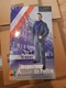 Dragon 1/6 Scale 12" Hong Kong Inspecteur Police Wasabi Hubert Jean Reno Figure
