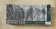 Todd McFarlane&rsquo;s Monsters Icons Of Horror 2006 Deluxe Action Figure 3 Pack 