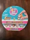Zuru Toy Mini Brands Collectors Case Full Set