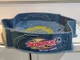 Beyblade Metal Fusion Battle Arena - Bolt Blast Stadium Good Condition