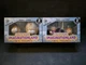 NEW Kidrobot South Park Imaginationland Complete SET 