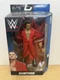 Mattel WWE Elite Collection Series 102 GUNTHER Wrestling Action Figure NEW