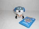HTF Nickelodeon/Spin Master Pup Bath Squirters PAW PATROL: "ROBO DOG" Rare