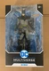 DC Multiverse Batman Todd McFarlane Designed 7&rdquo; Figure Toys In Hand New 2021