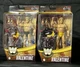 WWE Legends Elite Collection Greg the Hammer Valentine Action Figure with Chase WWE Legends Elite Collection Greg the Hammer Valentine Action Figure with Chase