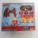Hasbro Dungeons & Dragons Dungeon Master & Venger 6 in Action Figure 2Pk - F6641