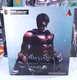 Play Arts Kai Robin Batman Arkham Origins DC Action Figure Square Enix
