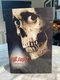 Evil Dead 2 Dead By Dawn &ldquo;Ash&rdquo; 7in. Action Figure - NECA Reel Toys Horror Movie