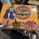 Mezco Toyz 3.75 inch Batman Action Figure New Deluxe Box Set