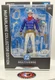 2026 DC Multiverse Collector Edition #56 VIGILANTE 7" McFarlane PLATINUM CHASE