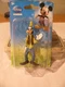 BEVERLY HILLS DISNEY MICKEY AND FRIENDS GOOFY FIGURE NIB
