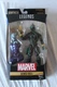 Marvel Legends 6-inch Genis-Vell Action Figure KREE SENTRY BAF 2018 NEW Hasbro