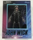JOHN WICK Action Figure Diamond Select Toys 2020 (SEALED)