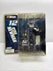 2004 Ryan Newman Action McFarlane Figure