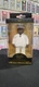 Funko Vinyl Gold 5 In: Notorious B.I.G.