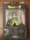 Bandai Dragon Ball Stars NEW * Broly * Action Figure Anime